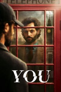 You: Season 4