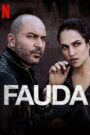مسلسل فوضى Fauda جميع الاجزاء