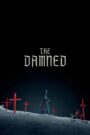 The Damned مترجم