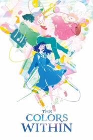 The Colors Within – Kimi no Iro