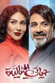 حياتي المثالية