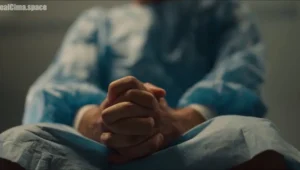 كارثة طبيعية الحلقة 10