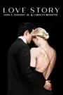 Love Story