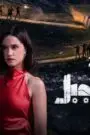 الهيبة رأس الجبل الحلقة 30