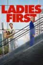 Ladies First