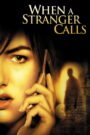 When a Stranger Calls